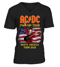 (2 side) AC/DC PWR⚡️UP TOUR NORTH AMERICA 2025 (02)