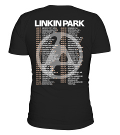 (2 side) Linkin Park WORLD TOUR 2025 (02)