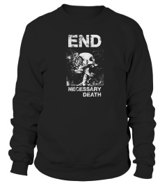 Job for a Cowboy Merch