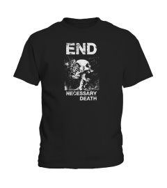 Job for a Cowboy Merch