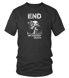 Job for a Cowboy Merch