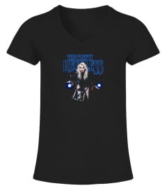 The Pretty Reckless Merch