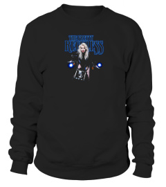 The Pretty Reckless Merch