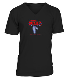 The Pretty Reckless Merch