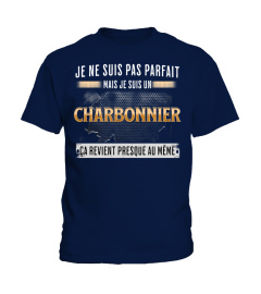 Charbonnierfr