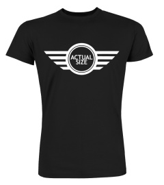 Mini BK 036
