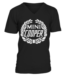 Mini BK 043