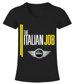 Mini BK 032