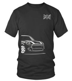 Mini BK 010