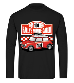 Mini BK 028