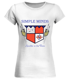 WT. Simple Minds - Book of Brilliant Things (10)