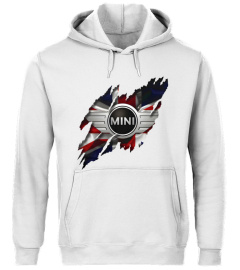 Mini WT 029