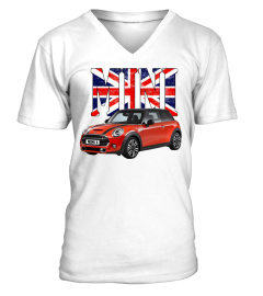 Mini WT 031