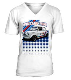 Mini WT 011