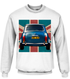 Mini WT 042