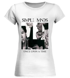 WT.Simple Minds (1)