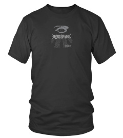 Rivers of Nihil Merch