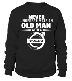 Volvo Truck  BK (4)
