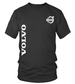 Volvo  BK 001