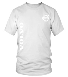 Volvo  BK 001