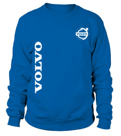 Volvo  BK 001