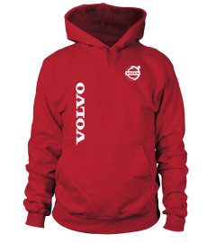 Volvo  BK 001