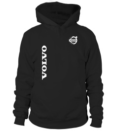 Volvo  BK 001