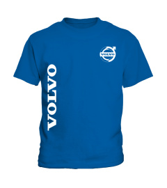 Volvo  BK 001