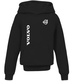 Volvo  BK 001