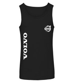 Volvo  BK 001