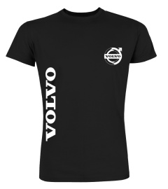 Volvo  BK 001