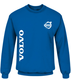 Volvo  BK 001