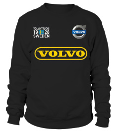 Volvo BK 005