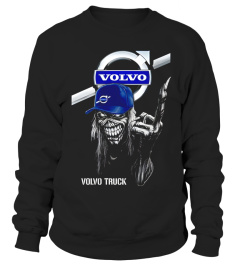 Volvo BK 007