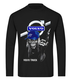 Volvo BK 007