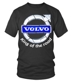 Volvo BK 004