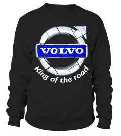 Volvo BK 004