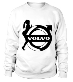 Volvo WT-001