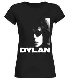 Bob Dylan BK (12)