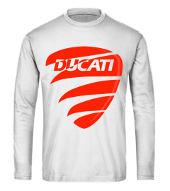 Ducati WT 014