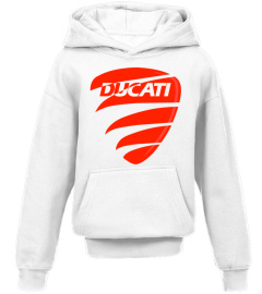 Ducati WT 014