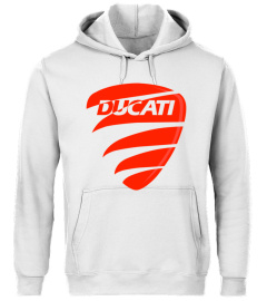 Ducati WT 014