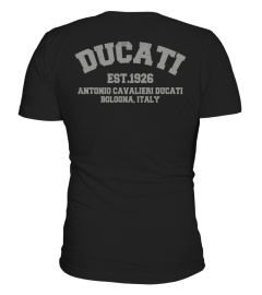 2 SIDES - Ducati bk 2S 003