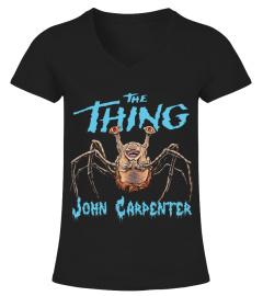 The Thing (1982) BK 004