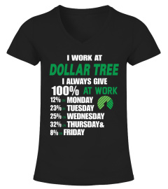 Dollar Tree