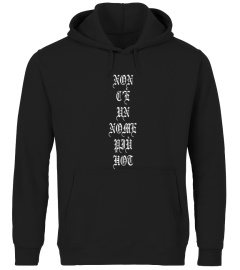 Black Shirt Hot Lazza Locura Thelazzinho OFFICIAL Merch T-Shirt Lazzamerch