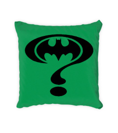 Riddler Batman