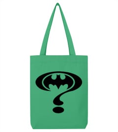 Riddler Batman