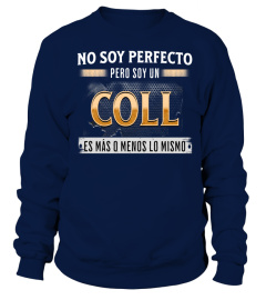 Colles