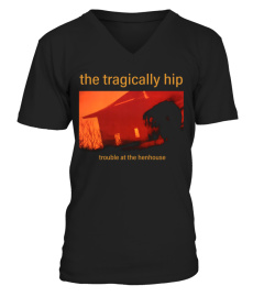 TTH8 copy